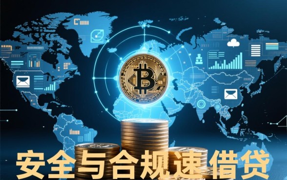2026容易下款的口子是哪个