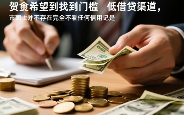 借款两千不看征信哪里能借?正规秒下款平台有哪些 借款两千不看征信哪里能借