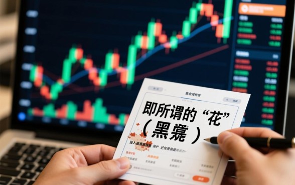 无视黑白放款5万是真的吗