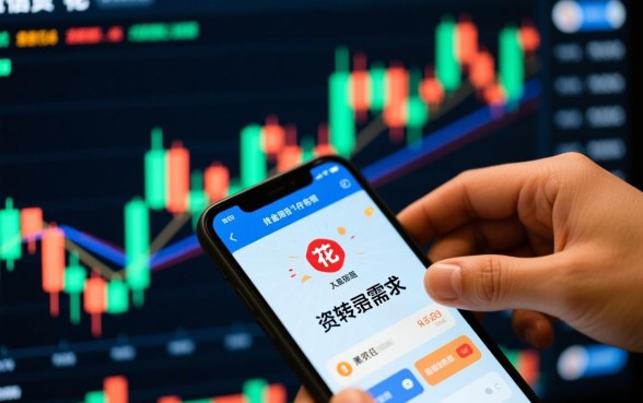 无视黑白放款5万是真的吗