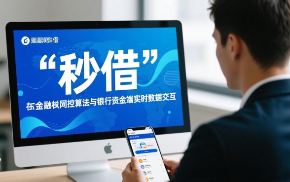 秒借钱app哪个靠谱,正规借钱软件怎么申请秒到账 正规借钱软件怎么申请秒到账