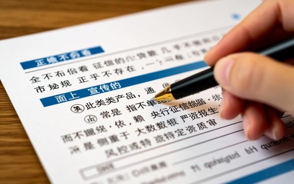 哪里有不看征信的小额贷款平台