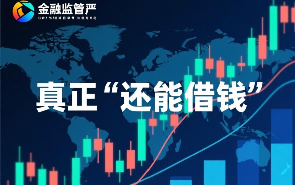 2026容易下款的口子有哪些