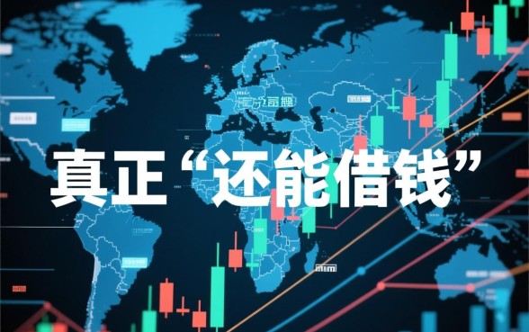 2026容易下款的口子有哪些