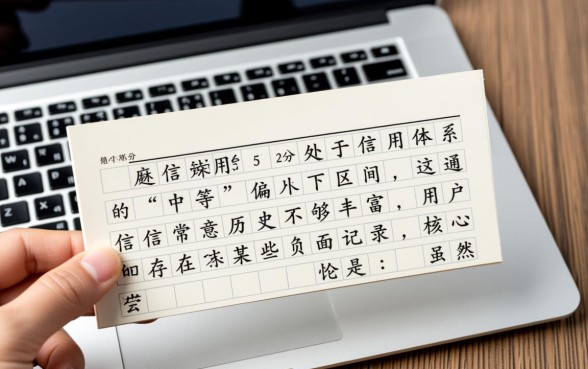 芝麻分512能借到钱吗