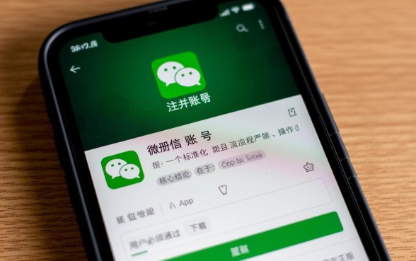 苹果手机怎么注册微信,苹果微信注册不了怎么办 苹果微信注册不了怎么办