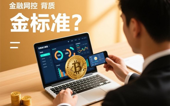 公积金秒批的网贷有哪些