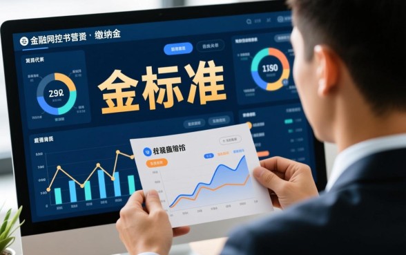 公积金秒批的网贷有哪些