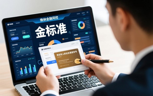 公积金秒批的网贷有哪些