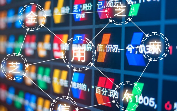 芝麻分必下的口子有哪些,2026最新必下口子是真的吗 2026最新必下口子是真的吗