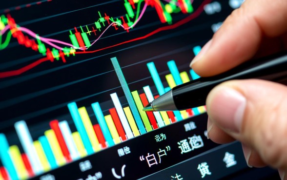 2026最新下款口子怎么申请
