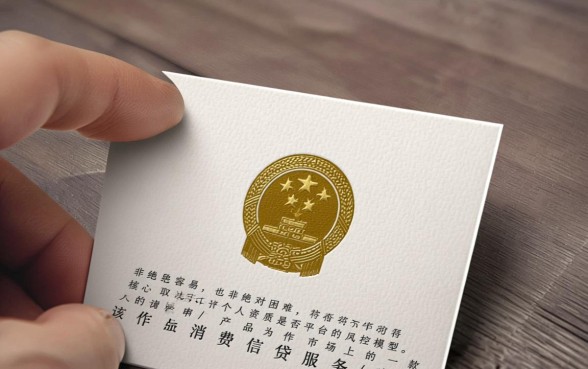 申请需要什么条件容易过吗