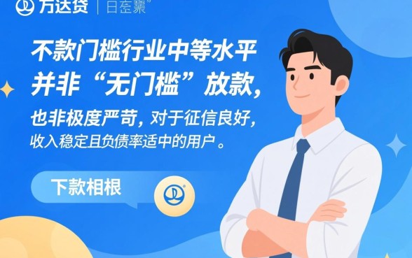 审核通过需要多久有什么条件