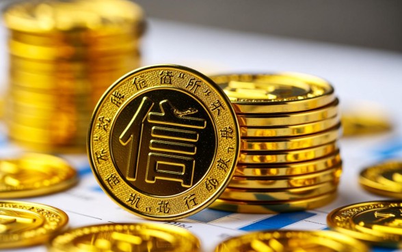 不查征信就能贷款是真的吗