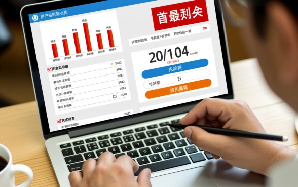 有哪家网贷下款快,哪个平台容易通过审批? 哪个平台容易通过审批