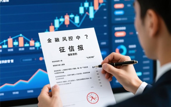 征信不好也能通过吗