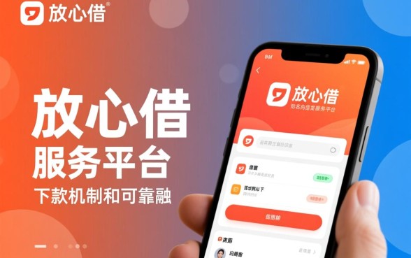 申请容易通过是正规的吗