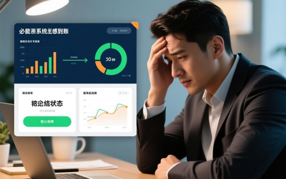 贷款审核通过了多久能到账