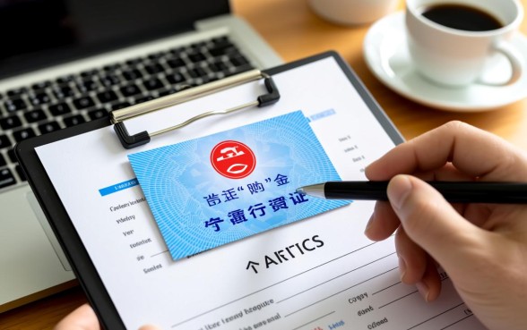 征信不好怎么贷款快速下款