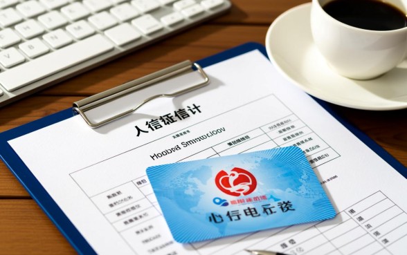 征信不好怎么贷款快速下款