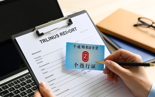 征信不好怎么贷款快速下款