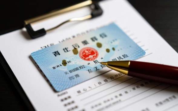 黑户怎么贷一万通过率高