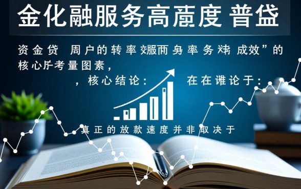 下款快的借款平台有哪些