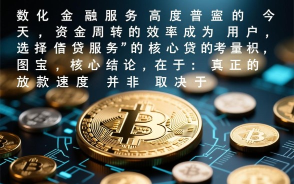 下款快的借款平台有哪些