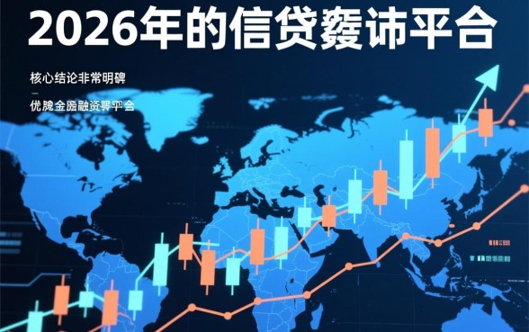 24年有哪些口子容易下款