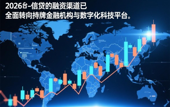 24年有哪些口子容易下款