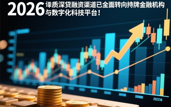 24年有哪些口子容易下款