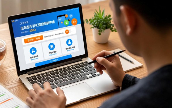 小额网贷当天下款是真的吗