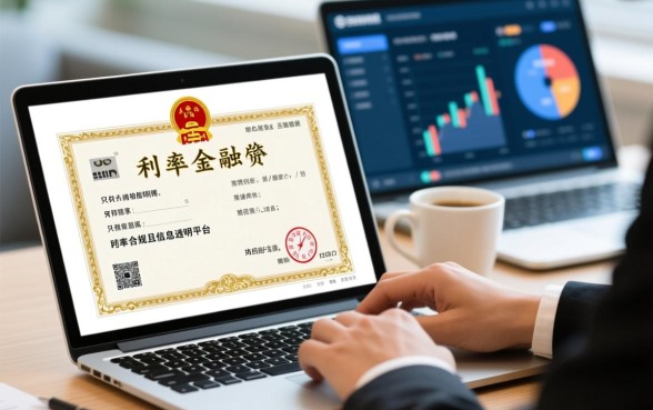 2026容易下款的正规软件