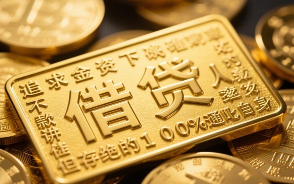 哪里有不用审核的秒下款口子