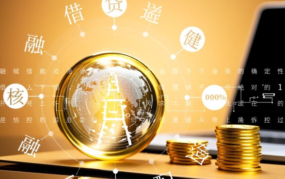 哪里有不用审核的秒下款口子