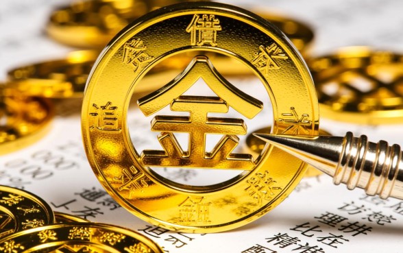 哪里有不用审核的秒下款口子