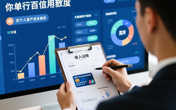 百万钱包怎么申请容易下款