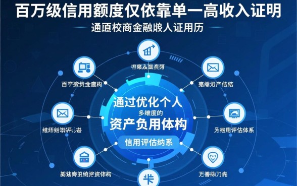 百万钱包怎么申请容易下款
