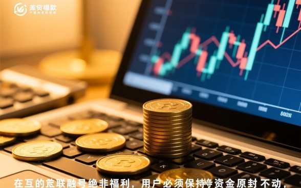 秒借强制下款操作是什么套路