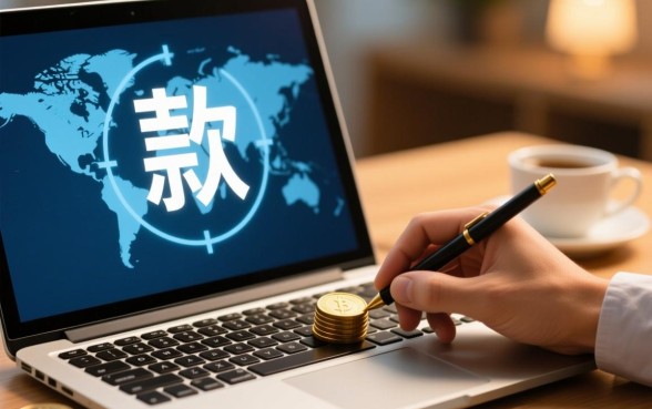 秒借强制下款操作是什么套路