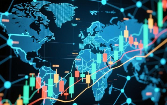 2026不用征信的网贷口子怎么申请
