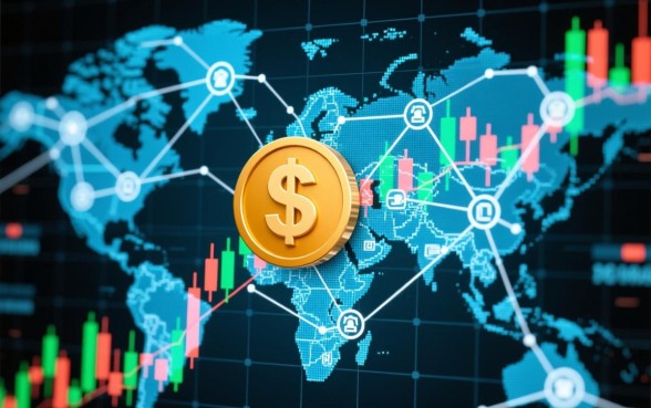 2026不用征信的网贷口子怎么申请