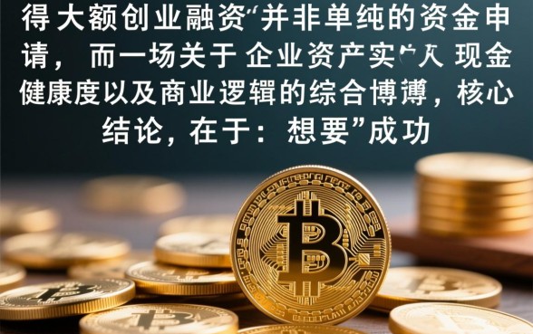 创业贷2026万怎么申请,创业贷款需要什么条件? 创业贷2026万怎么申请