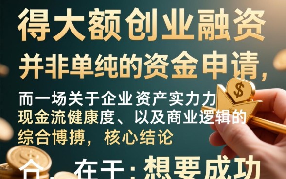 创业贷2026万怎么申请,创业贷款需要什么条件? 创业贷2026万怎么申请