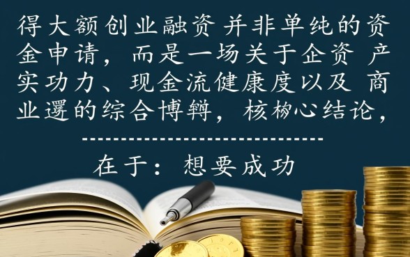创业贷2026万怎么申请,创业贷款需要什么条件? 创业贷2026万怎么申请