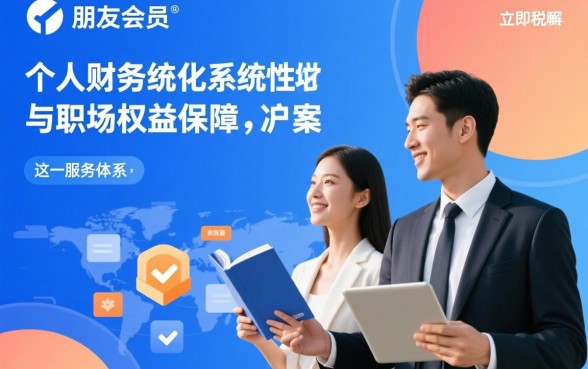 加入薪朋友会员后能提现吗