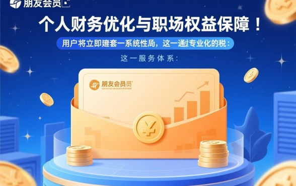 加入薪朋友会员后能提现吗