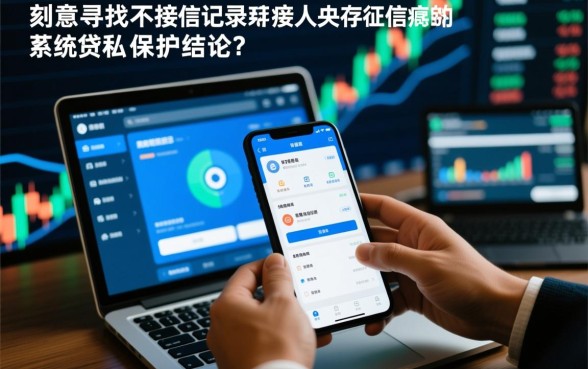 不用上征信的贷款哪里有