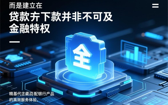 大额贷款当天下款是真的吗,哪个平台容易通过? 大额贷款当天下款是真的吗