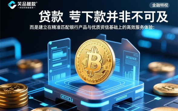 大额贷款当天下款是真的吗,哪个平台容易通过? 大额贷款当天下款是真的吗